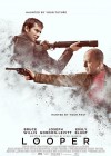 Looper poster