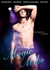 Magic Mike poster