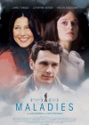 Maladies poster