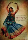 Midnight's Children poster