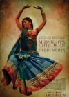 Midnight's Children poster