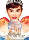 Mirror Mirror poster