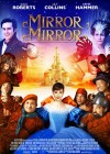 Mirror Mirror poster