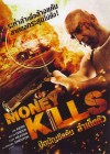 Money Kills poster