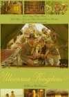 Moonrise Kingdom poster