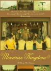 Moonrise Kingdom poster