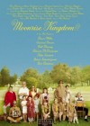 Moonrise Kingdom poster