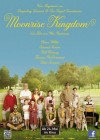 Moonrise Kingdom poster