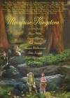 Moonrise Kingdom poster