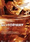 Motorway poster