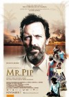 Mr. Pip poster