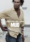 Mud poster