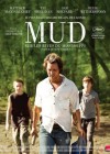 Mud poster