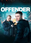 Offender poster