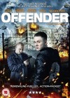 Offender poster