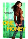 One for the Money poster