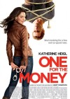 One for the Money poster