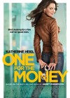 One for the Money poster