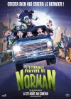 ParaNorman poster