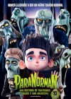 ParaNorman poster