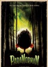 ParaNorman poster