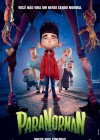 ParaNorman poster