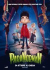 ParaNorman poster