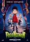 ParaNorman poster