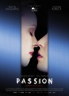 Passion poster