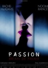 Passion poster