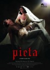 Pieta poster