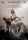 Pieta poster