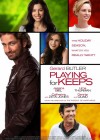 Playing for Keeps poster