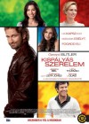 Playing for Keeps poster