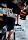 Premium Rush poster