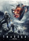 Prometheus poster