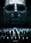 Prometheus poster