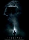 Prometheus poster