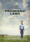 Promised Land poster