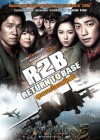 R2B: Return to Base poster