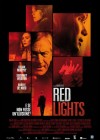 Red Lights poster
