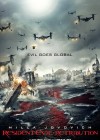 Resident Evil: Retribution poster