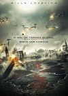 Resident Evil: Retribution poster