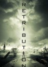 Resident Evil: Retribution poster