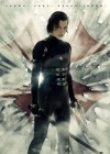 Resident Evil: Retribution poster