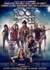 Rock of Ages poster