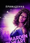 Rock of Ages poster