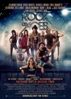 Rock of Ages poster