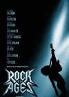 Rock of Ages poster