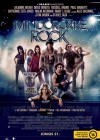 Rock of Ages poster